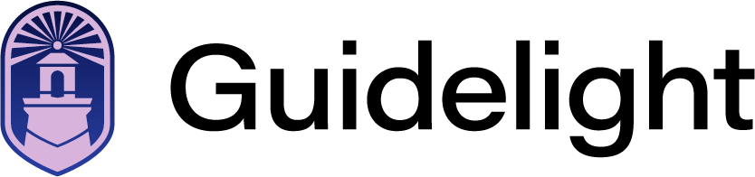 Guidelight Health