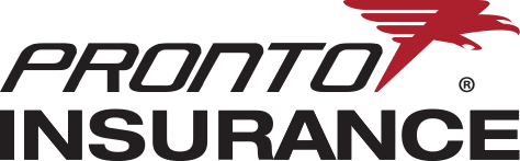 Pronto Insurance