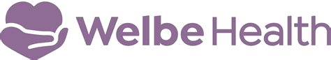 WelbeHealth
